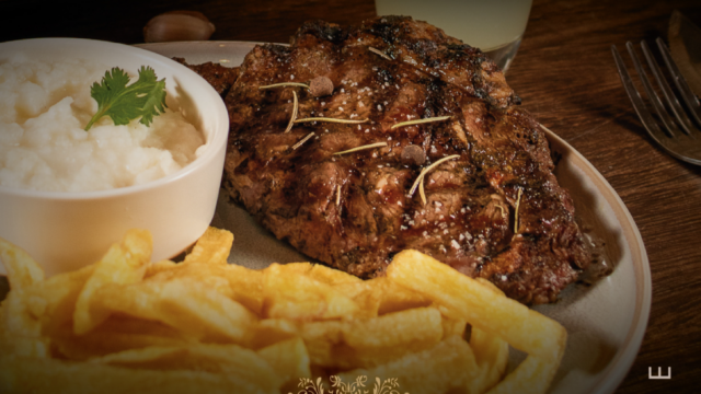 Captura de pantalla 2025-03-18 a la(s) 1.59.59 p. m.